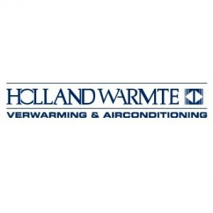 Hollandwarmte.nl